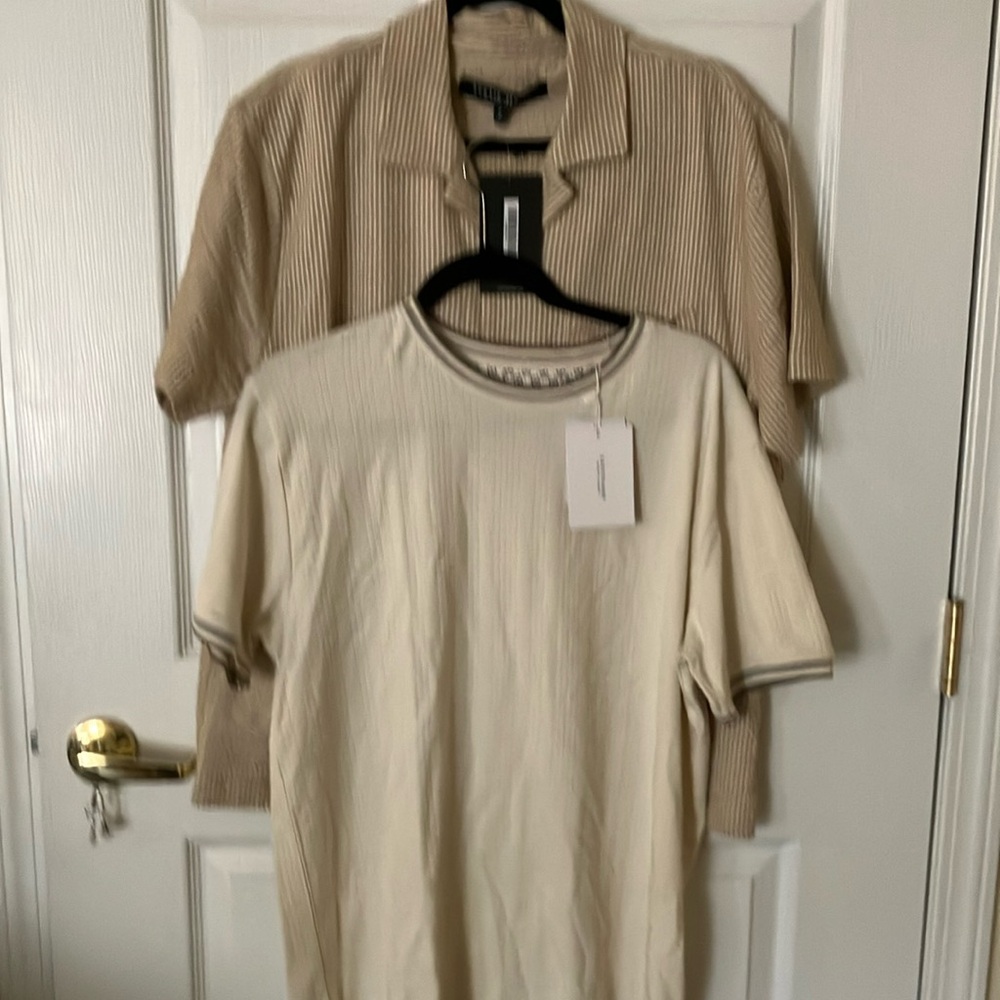 ANY 3 ITEMS $10 as marked(counts as 1 item)